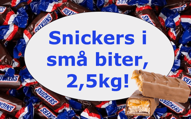 Snickers.png