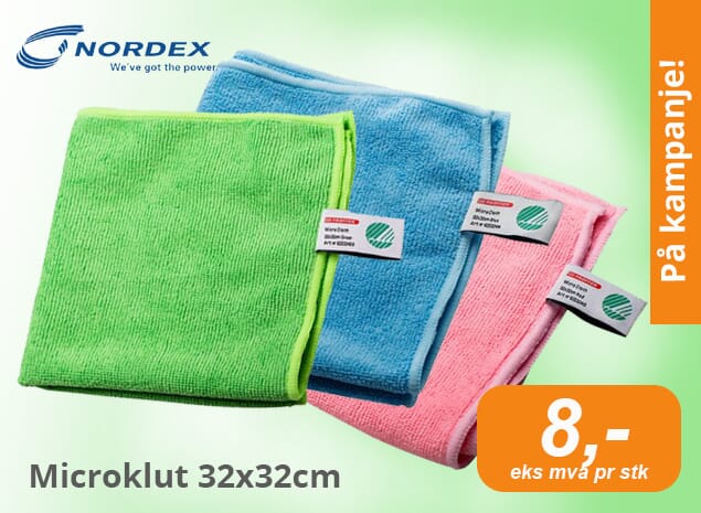 Microklut_1.jpg