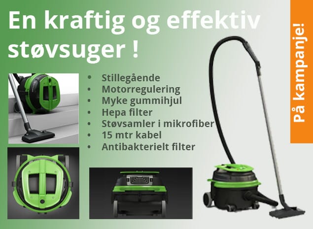 Støvsuger_1.jpg