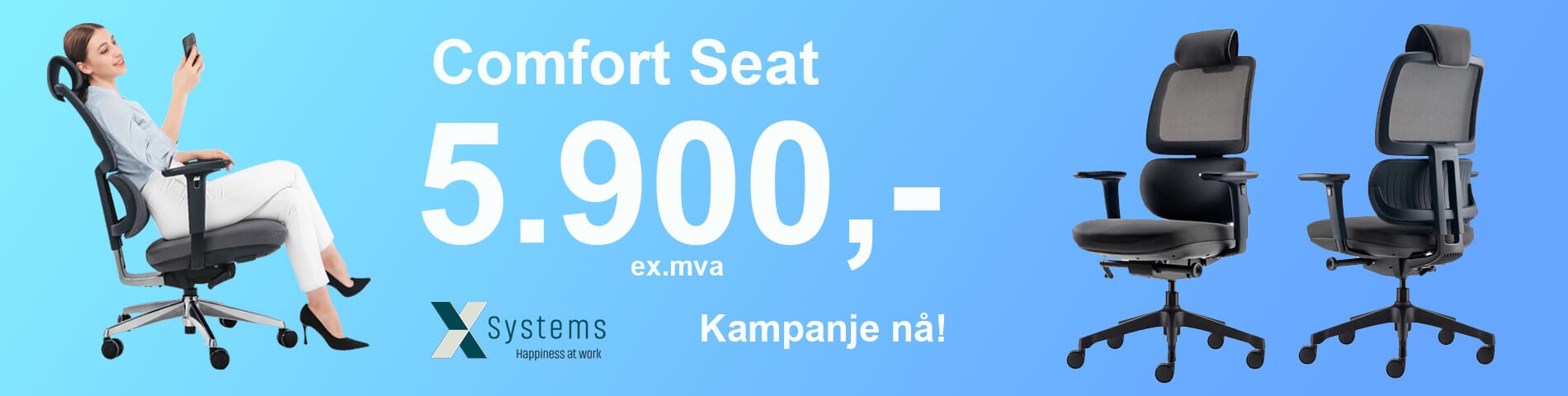 Comfort Seat.jpg