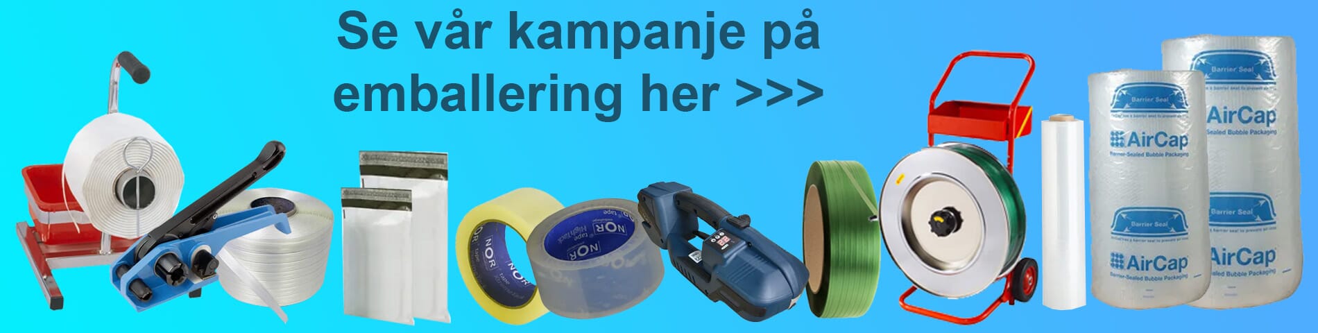Emballering.jpg
