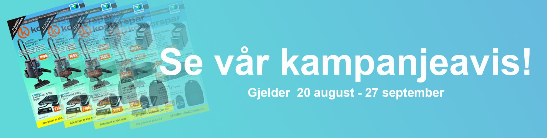 Kampanjeavis.jpg