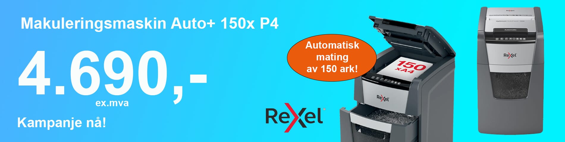 Rexel 150x.jpg