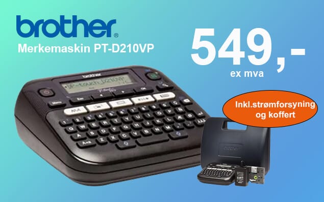 Brother merkemaskin.jpg