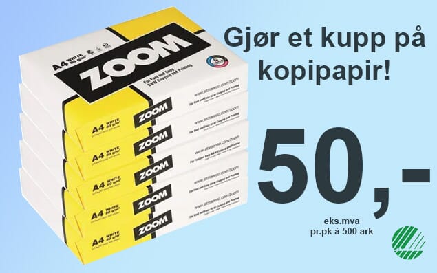 kopipapir.jpg