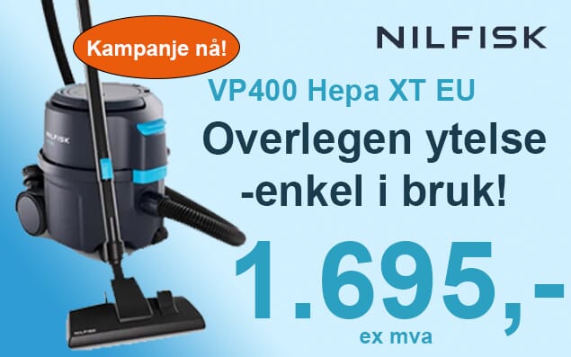 Nilfisk_1.jpg