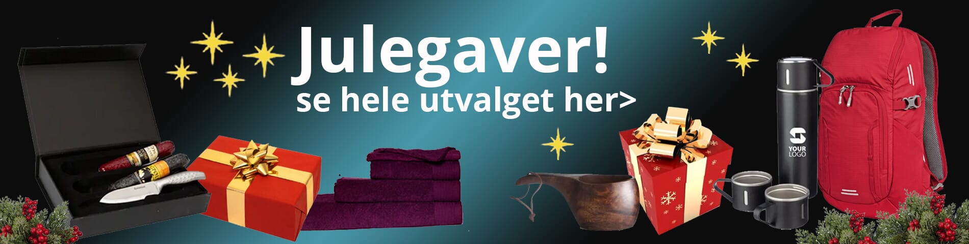Julekampanje 2025 fremside.jpg