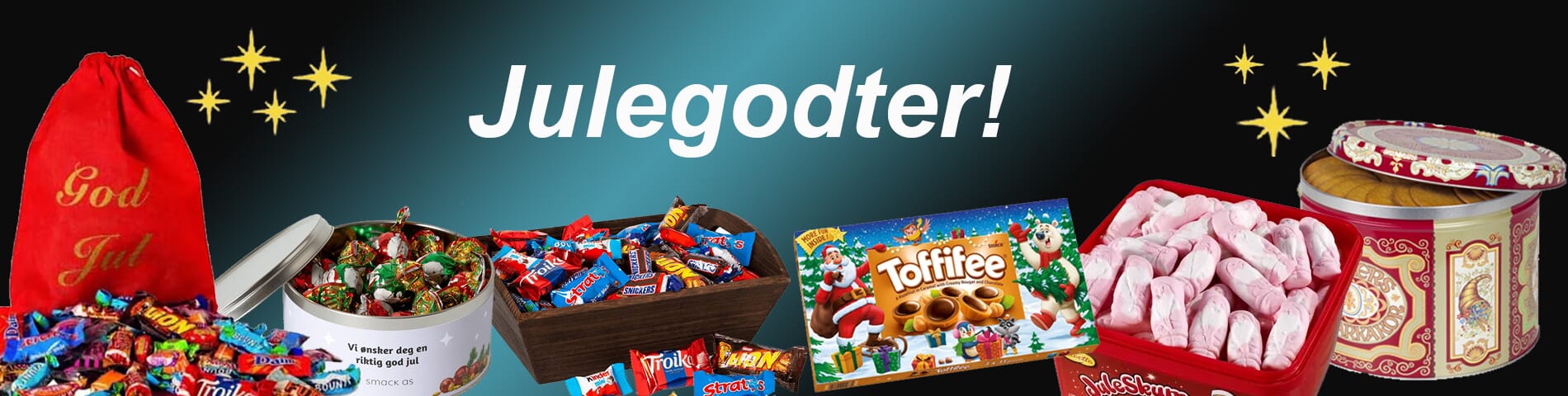 Søte fristelser_1.jpg