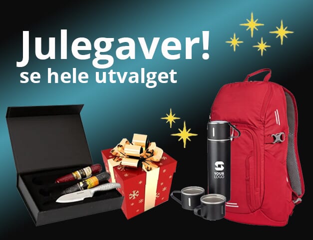 Julegaver mobil.jpg