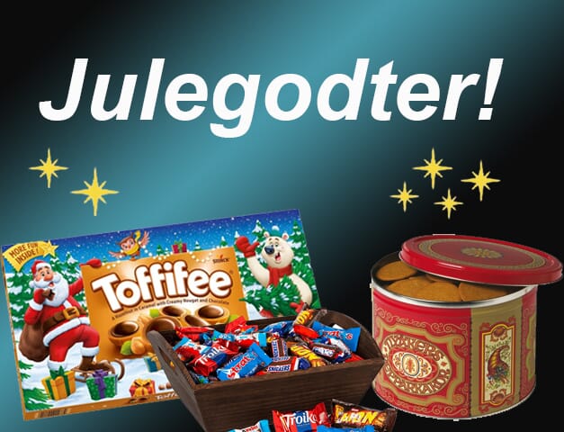 Julegodter mobil.jpg