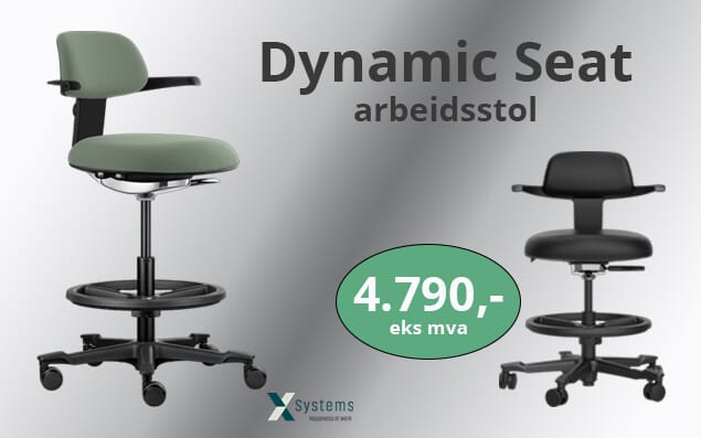 Dynamic seat gml.jpg