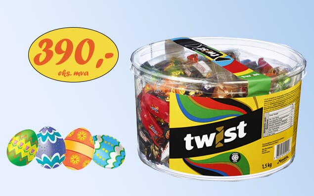 Plakat Førde påske.jpg