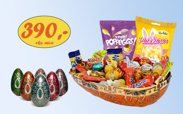 Plakat Førde påske 1.jpg