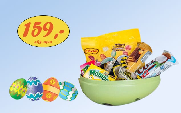 Plakat Førde 3 påske.jpg