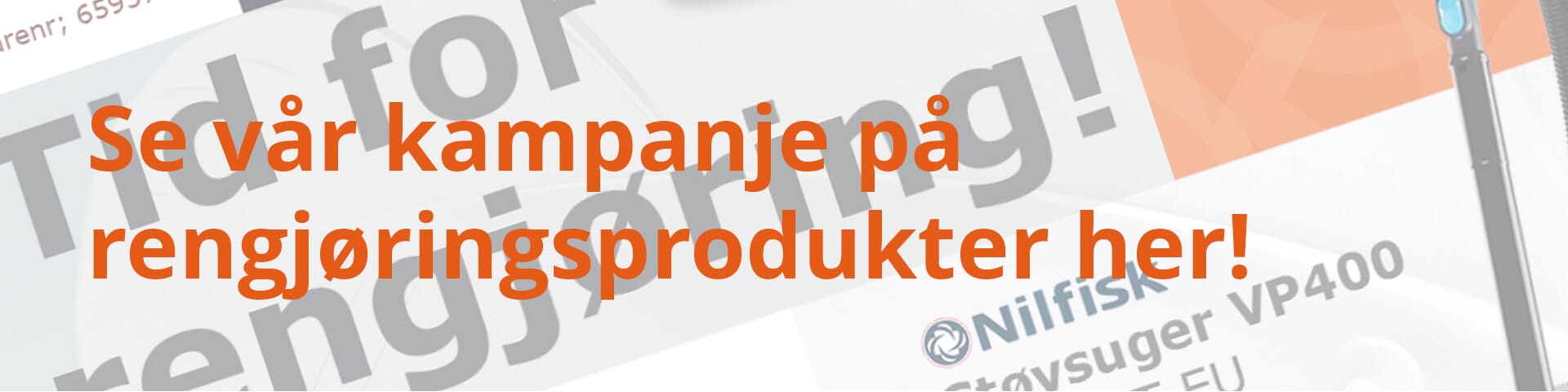 Førde rengjøring.jpg