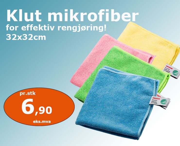 Mikrofiber.jpg