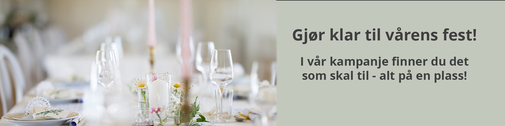 Førde kampanje catering.jpg