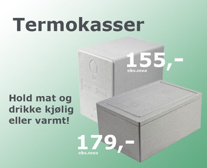 Thermokasser.jpg