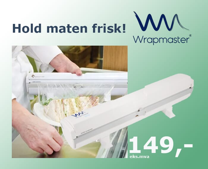 Wrapmaster.jpg