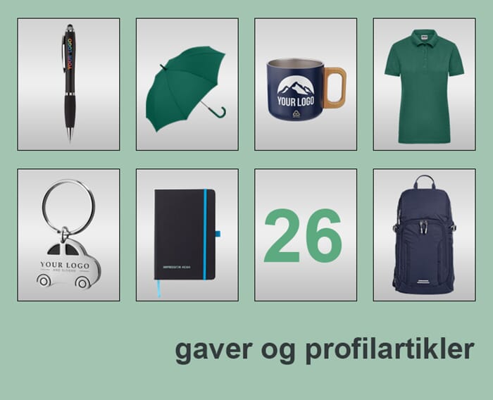 Fremsideplakat gaver og profilartikler.jpg