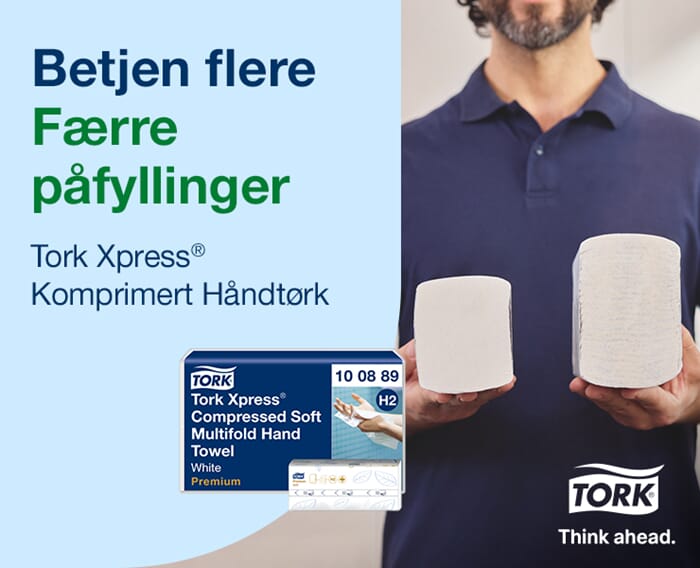 NO_TORK_KONTORSPAR_BANNER_740x600px_01.jpg