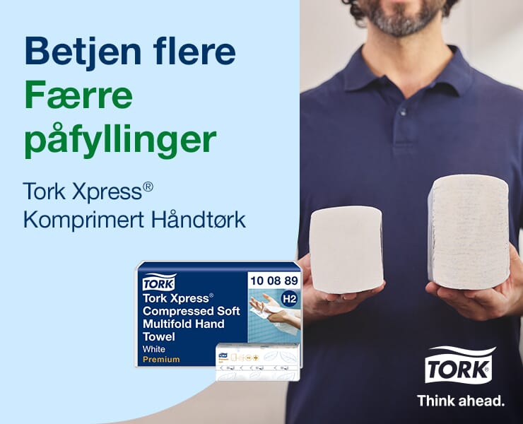 NO_TORK_KONTORSPAR_BANNER_740x600px_01.jpg