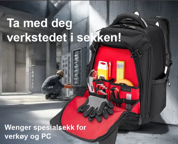 Wenger tool sekk.jpg