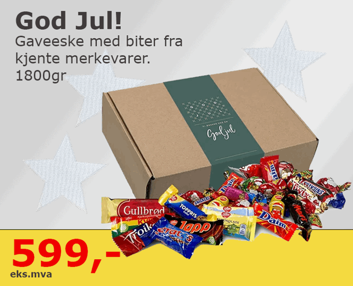God jul gaveeske.png