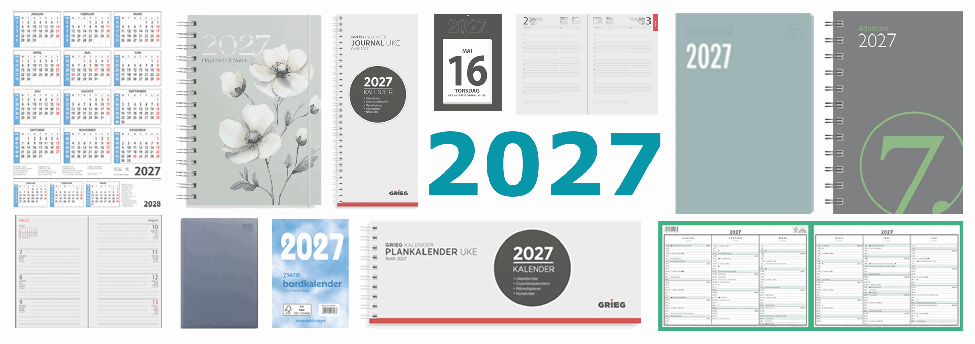 Kalender Førde.png