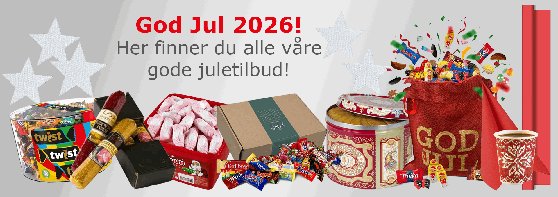 God Jul Førde.png