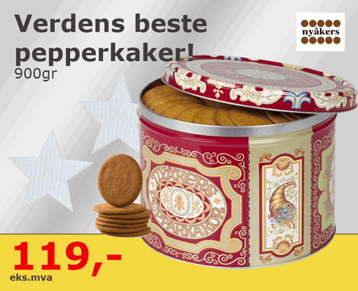 Pepperkake.png