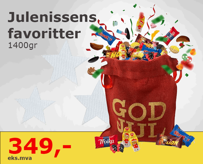 Julenissens favoritter.png