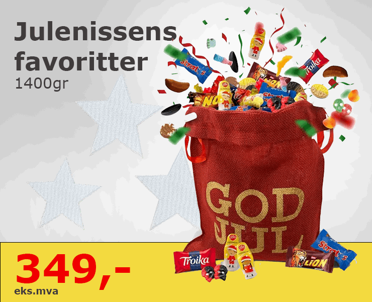 Julenissens favoritter_2.png