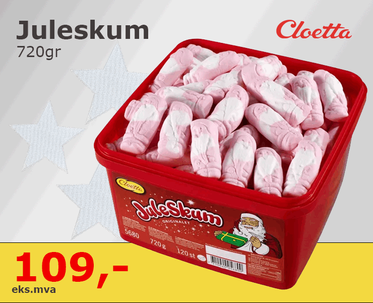 Juleskum.png