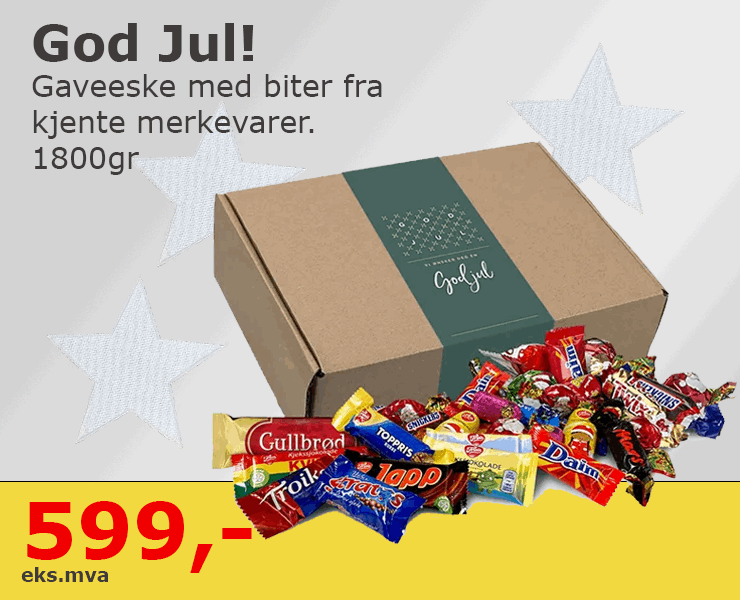 God jul gaveeske_2.png
