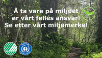 Miljø 2 aktuelt.png