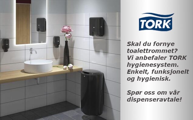 Tork hygienesystem.jpg