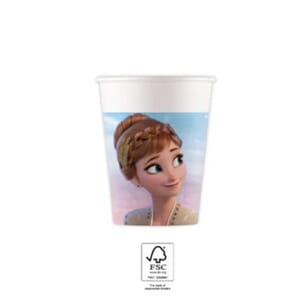 DRIKKEKRUS I PAPP FROZEN 2 WIND SPIRIT (8)