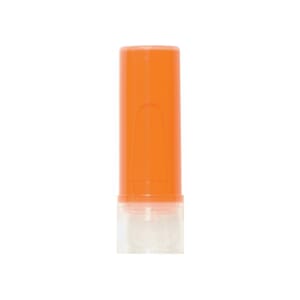 REFILL PILOT WBPENN PILOT M ORANGE