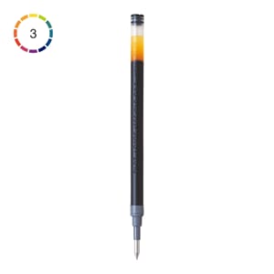 REFILL BLS-G2-5 SORT 05 PILOT