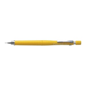TRYKKBLYANT PILOT H-323 0,3MM