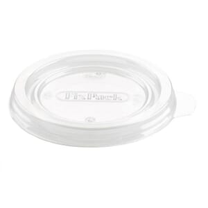 LOKK TIL PLASTBEGER DUNI 110ML (50)