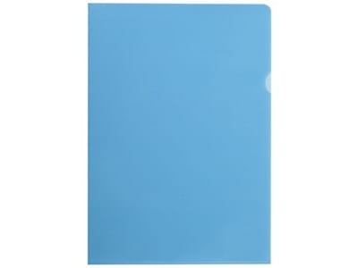 105037.jpg