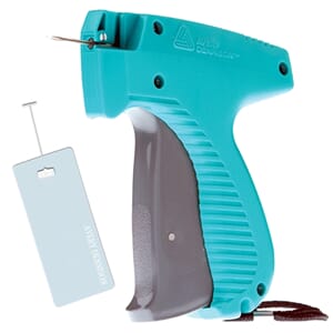 PRISPISTOL AVERY DENNISON MARK III STANDARD 10651