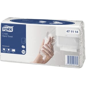 Tørkepapir