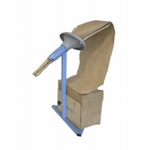 Beskyttelse og støtdemping