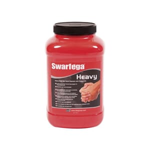 HÅNDRENS-GEL 4,5L DEB SWARFEGA HEAVY