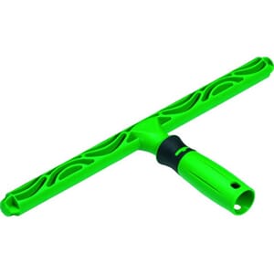 FORVASKEHOLDER UNGER ERGOTEC 45CM EH450