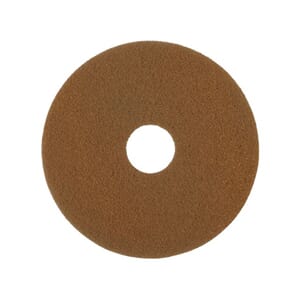 GULVPAD TASKI TWISTER HT 13 ORANSJE (2)