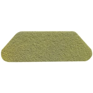 GULVPAD TASKI TWISTER XP GUL (2)